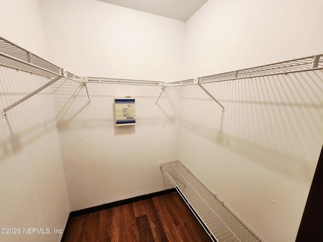 4655 TREVI Drive, Jacksonville, FL 32257