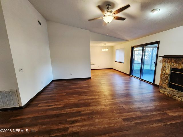 4655 TREVI Drive, Jacksonville, FL 32257