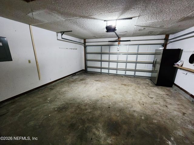 4655 TREVI Drive, Jacksonville, FL 32257