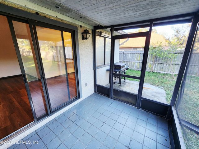 4655 TREVI Drive, Jacksonville, FL 32257