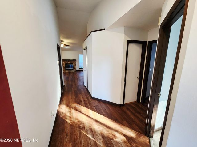 4655 TREVI Drive, Jacksonville, FL 32257