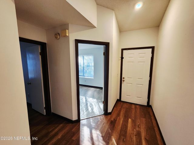 4655 TREVI Drive, Jacksonville, FL 32257