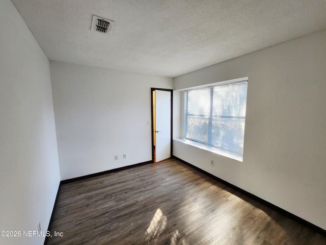 4655 TREVI Drive, Jacksonville, FL 32257