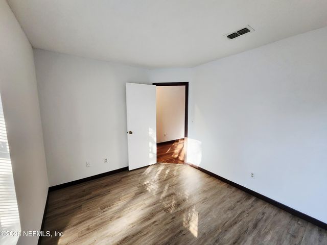 4655 TREVI Drive, Jacksonville, FL 32257