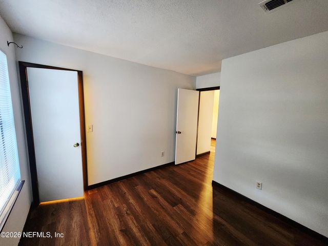 4655 TREVI Drive, Jacksonville, FL 32257