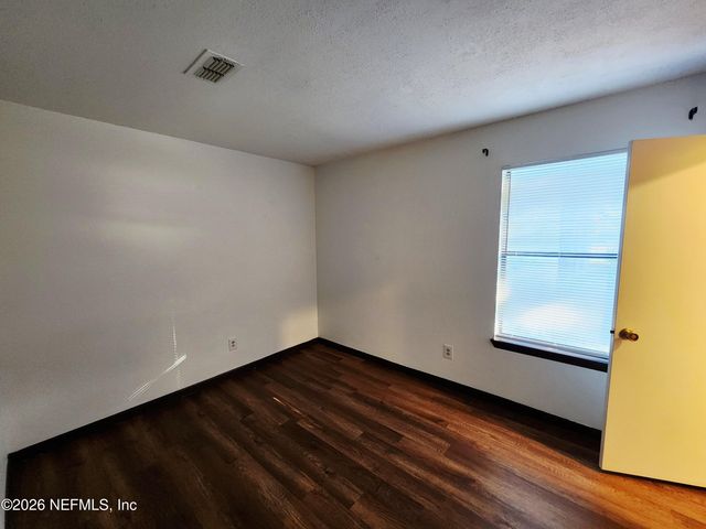 4655 TREVI Drive, Jacksonville, FL 32257