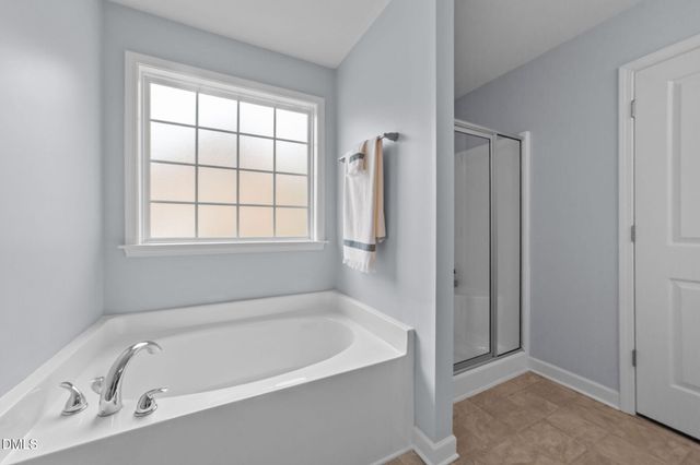 63 Hibernia Court, Smithfield, NC 27577