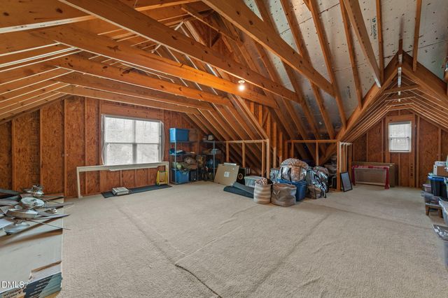 63 Hibernia Court, Smithfield, NC 27577