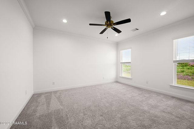 212 Landing Boulevard, Maurice, LA 70555