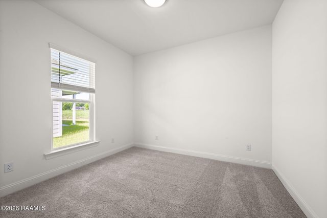 212 Landing Boulevard, Maurice, LA 70555