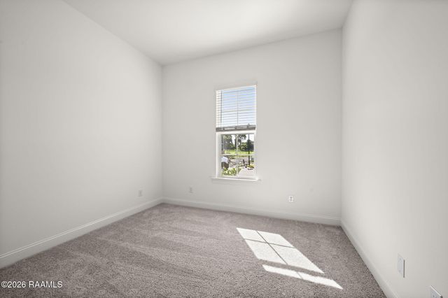 212 Landing Boulevard, Maurice, LA 70555