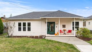 517 Roberts Street, Monroe, WA 98272