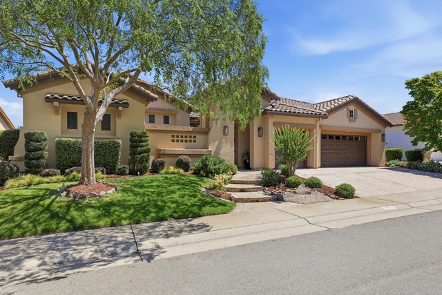 1663 Barn Valley Ln, Lincoln, CA 95648