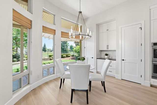 1663 Barn Valley Ln, Lincoln, CA 95648