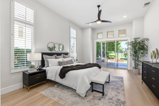 1663 Barn Valley Ln, Lincoln, CA 95648