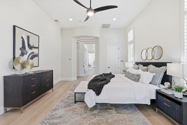 1663 Barn Valley Ln, Lincoln, CA 95648