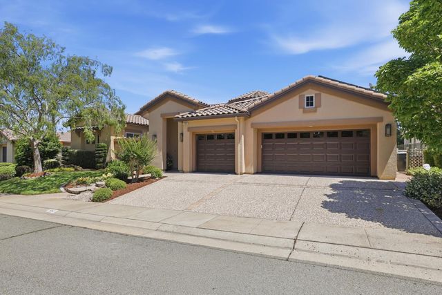 1663 Barn Valley Ln, Lincoln, CA 95648