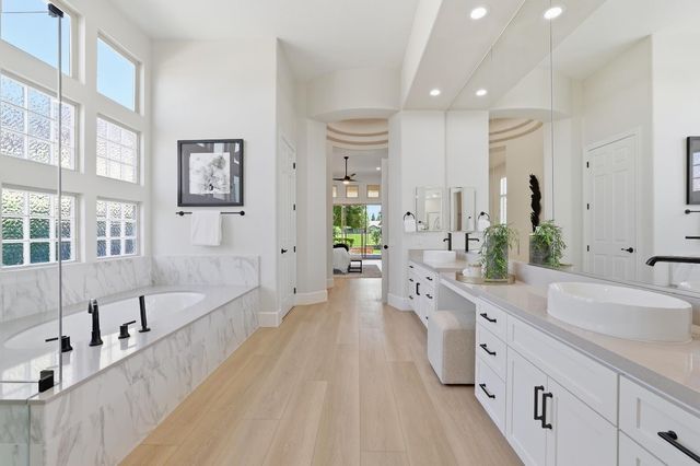 1663 Barn Valley Ln, Lincoln, CA 95648