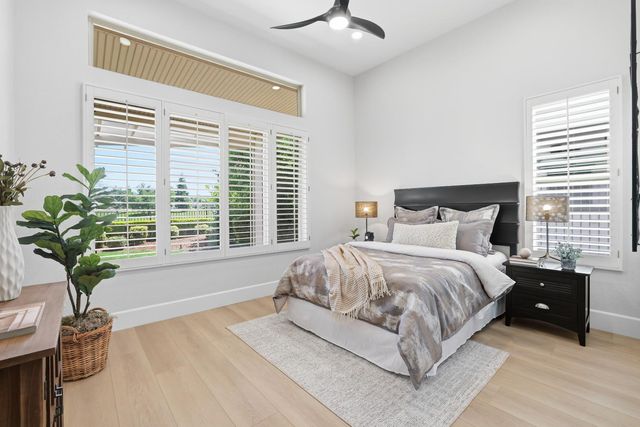 1663 Barn Valley Ln, Lincoln, CA 95648