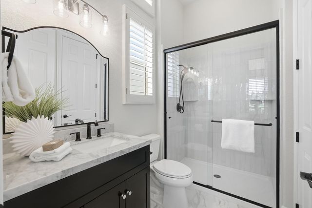 1663 Barn Valley Ln, Lincoln, CA 95648