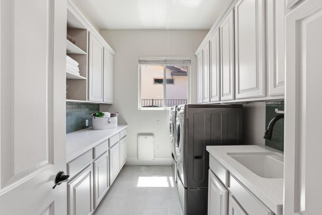 1663 Barn Valley Ln, Lincoln, CA 95648