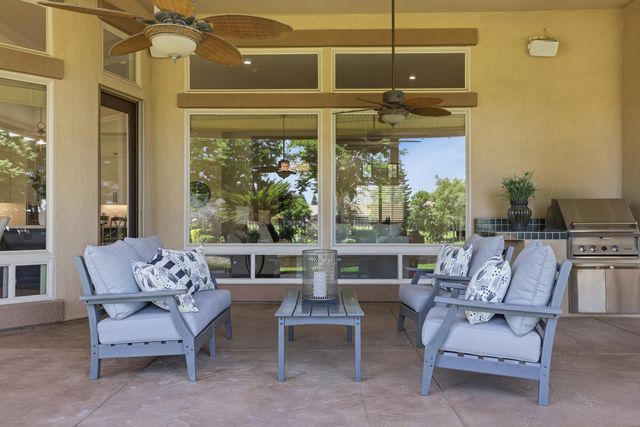1663 Barn Valley Ln, Lincoln, CA 95648