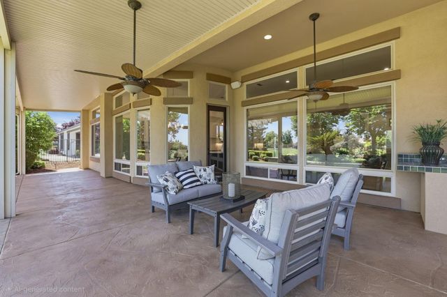 1663 Barn Valley Ln, Lincoln, CA 95648