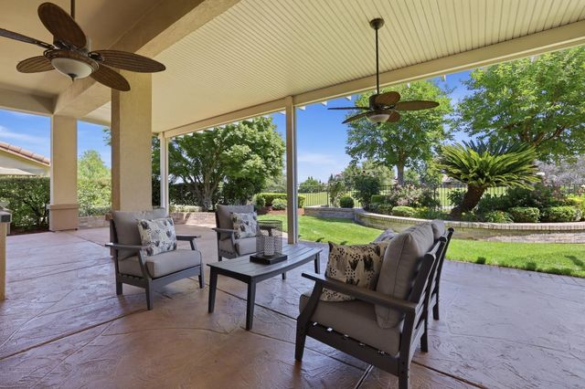 1663 Barn Valley Ln, Lincoln, CA 95648