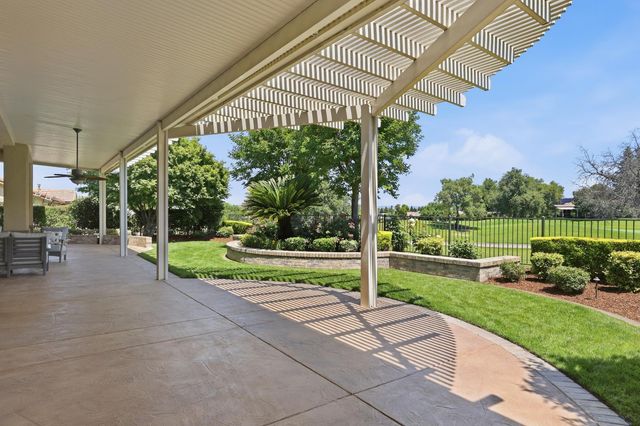 1663 Barn Valley Ln, Lincoln, CA 95648
