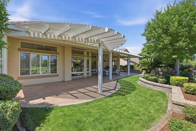 1663 Barn Valley Ln, Lincoln, CA 95648