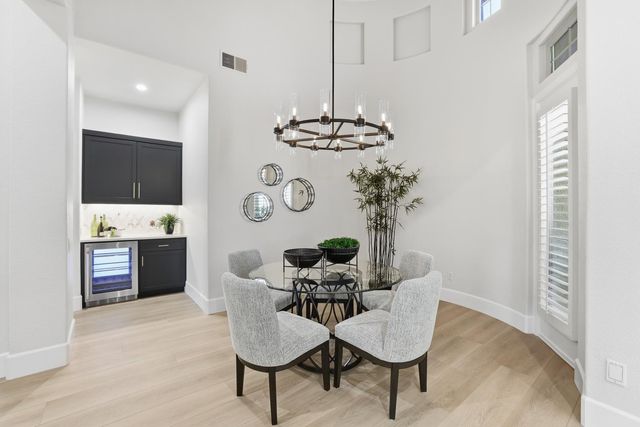1663 Barn Valley Ln, Lincoln, CA 95648