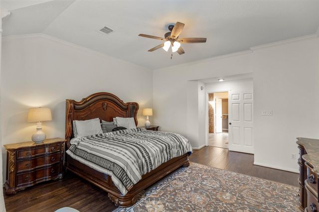 723 Avery Drive, Sugar Land, TX 77479