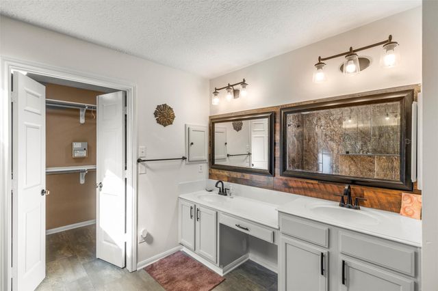 723 Avery Drive, Sugar Land, TX 77479