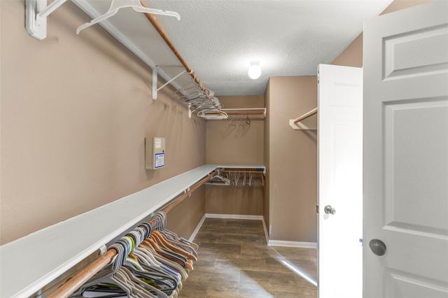 723 Avery Drive, Sugar Land, TX 77479