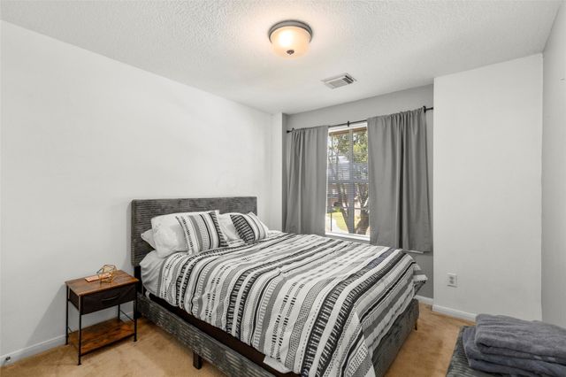 723 Avery Drive, Sugar Land, TX 77479