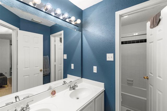 723 Avery Drive, Sugar Land, TX 77479