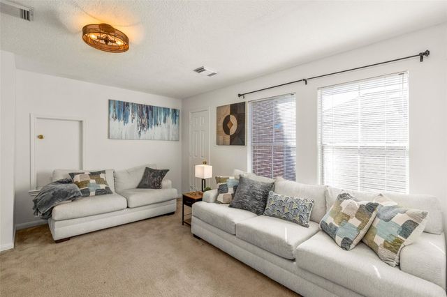 723 Avery Drive, Sugar Land, TX 77479