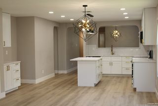 25623 Lost Creek, Boerne, TX 78015