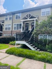 490 Barnett Shoals Road 623, Athens, GA 30605
