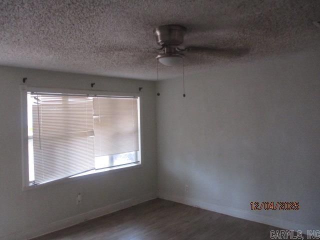 209 Cross St, Ward, AR 72176