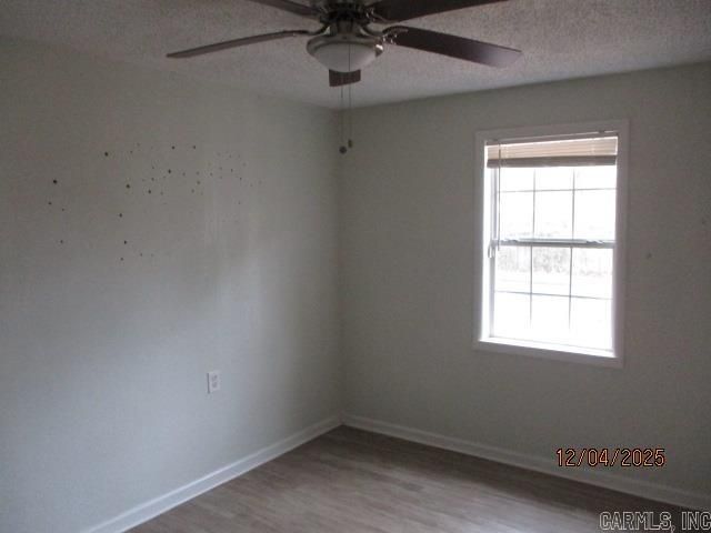 209 Cross St, Ward, AR 72176