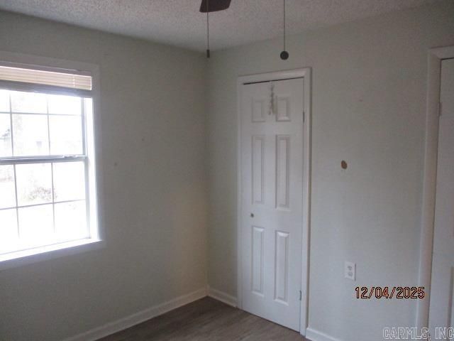 209 Cross St, Ward, AR 72176