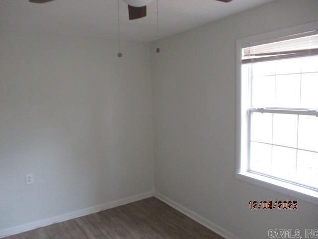 209 Cross St, Ward, AR 72176