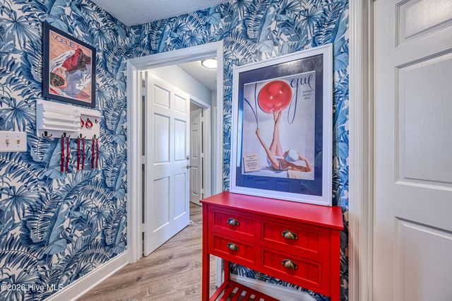 790 New River Inlet Road Unit 207b, N Topsail Beach, NC 28460
