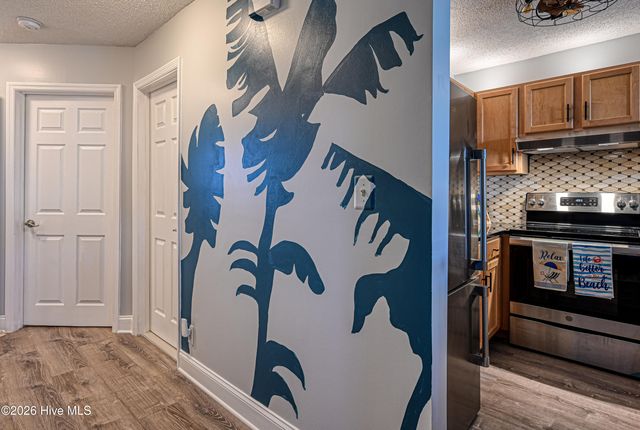 790 New River Inlet Road Unit 207b, N Topsail Beach, NC 28460