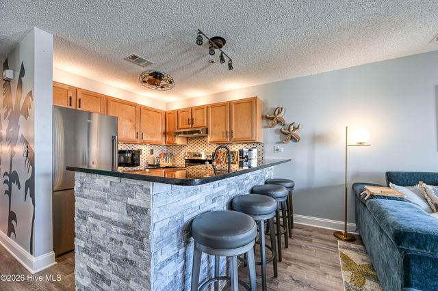 790 New River Inlet Road Unit 207b, N Topsail Beach, NC 28460