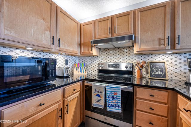 790 New River Inlet Road Unit 207b, N Topsail Beach, NC 28460