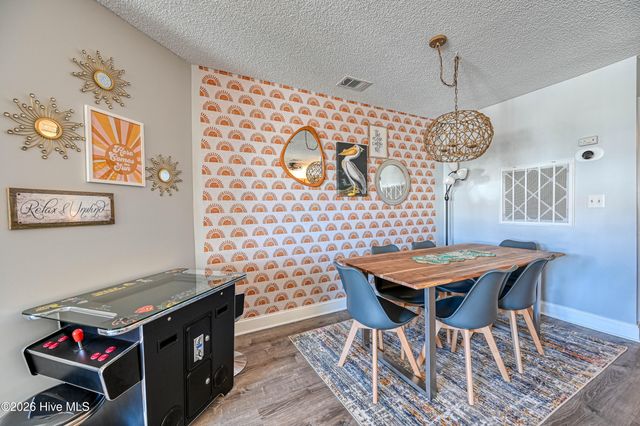 790 New River Inlet Road Unit 207b, N Topsail Beach, NC 28460