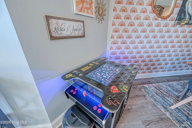 790 New River Inlet Road Unit 207b, N Topsail Beach, NC 28460