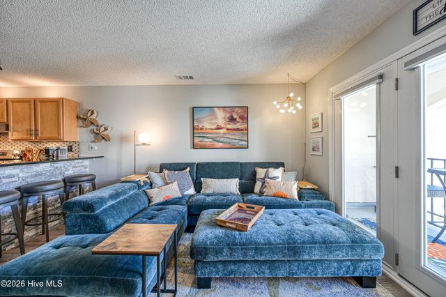 790 New River Inlet Road Unit 207b, N Topsail Beach, NC 28460